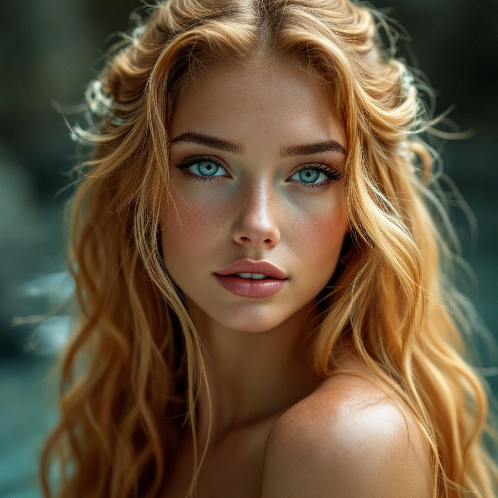 Riddhi Pandey