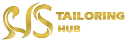 HS Tailoring Hub