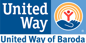United Way of Baroda