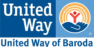 United Way of Baroda