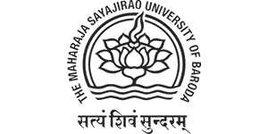 Maharaja Sayajirao University of Baroda