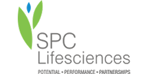 SPC Lifesciences
