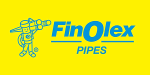 Finolex Pipes